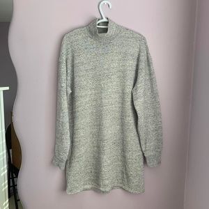 Wilfred Free Senko Dress from Aritzia